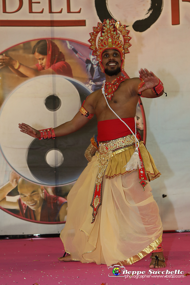 VBS_4861 - Festival dell'Oriente 2022.jpg